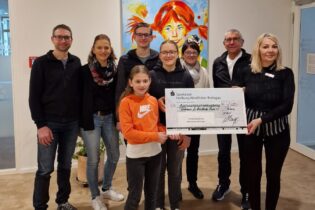 foerderverein-krebs-kinder-freiburg-2025-tannenreisig