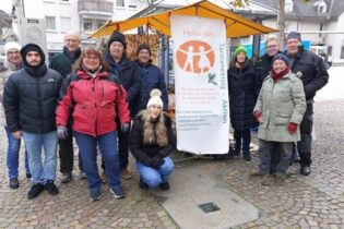 foerderverein-krebs-kinder-freiburg-2025-tannenreisig