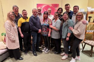 foerderverein-krebs-kinder-freiburg-2025-theater