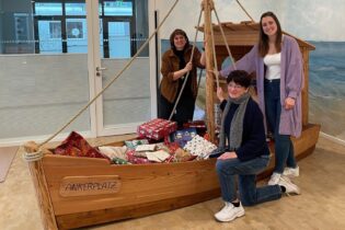 foerderverein-krebs-kinder-freiburg-2025-thermofisher-1