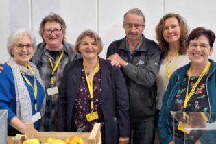 foerderverein-krebs-kinder-freiburg-2025-vfmg