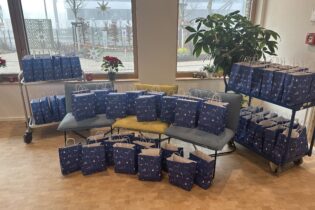 foerderverein-krebs-kinder-freiburg-2025-weihnachten-sick