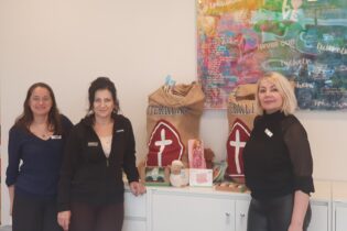 foerderverein-krebs-kinder-freiburg-2025-zeeman