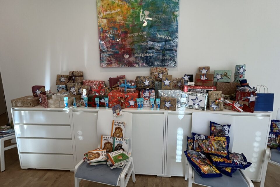 foerderverein-krebs-kinder-freiburg-2025-edeka-weihnachten-2