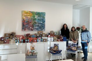 foerderverein-krebs-kinder-freiburg-2025-edeka-weihnachten