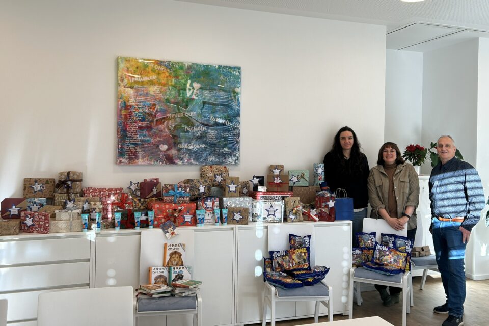 foerderverein-krebs-kinder-freiburg-2025-edeka-weihnachten