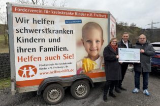 foerderverein-krebs-kinder-freiburg-2025-heidt-weihnachten