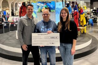 foerderverein-krebs-kinder-freiburg-2025-sport-kuhn