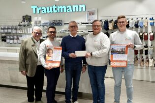 foerderverein-krebs-kinder-freiburg-2025-trautmann