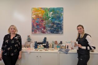 foerderverein-krebs-kinder-freiburg-2025-waysens