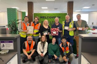 foerderverein-krebs-kinder-freiburg-2026-amazon-1