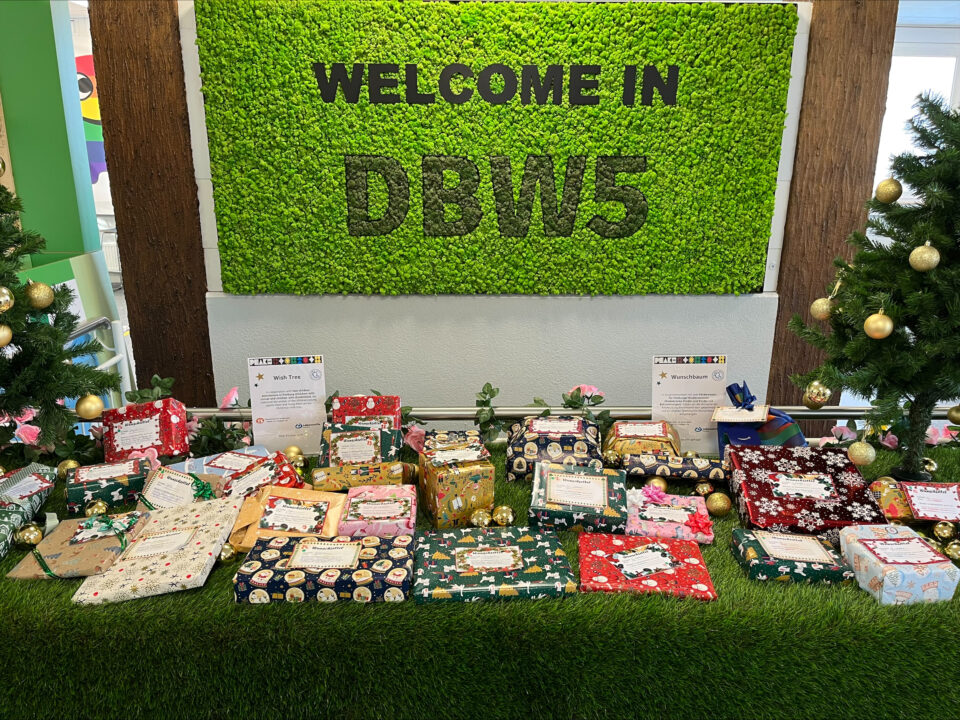 foerderverein-krebs-kinder-freiburg-2026-amazon-2