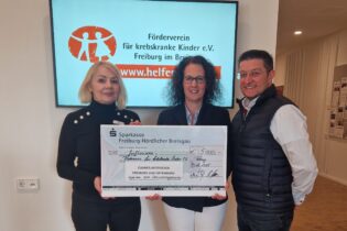 foerderverein-krebs-kinder-freiburg-2026-apotheke