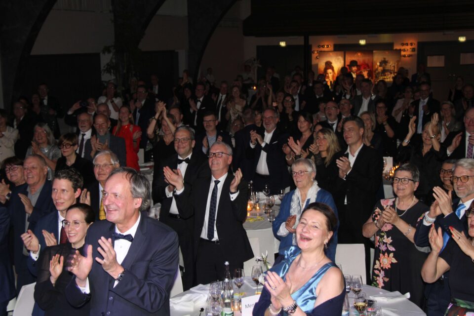 foerderverein-krebs-kinder-freiburg-2026-dreikönig-1