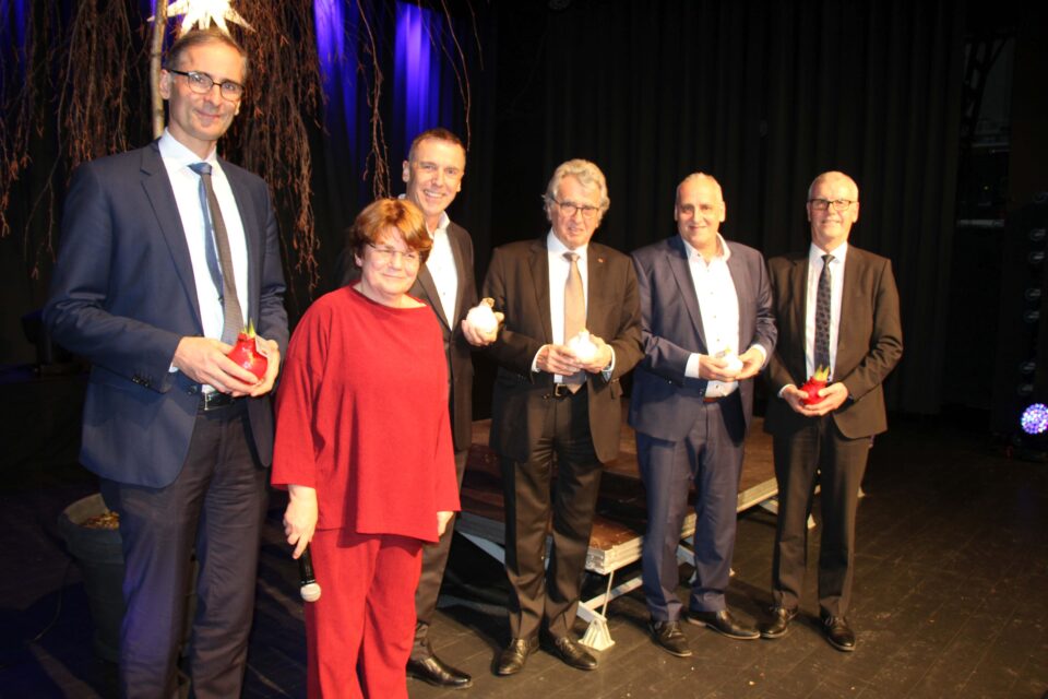 foerderverein-krebs-kinder-freiburg-2026-dreikönig-2