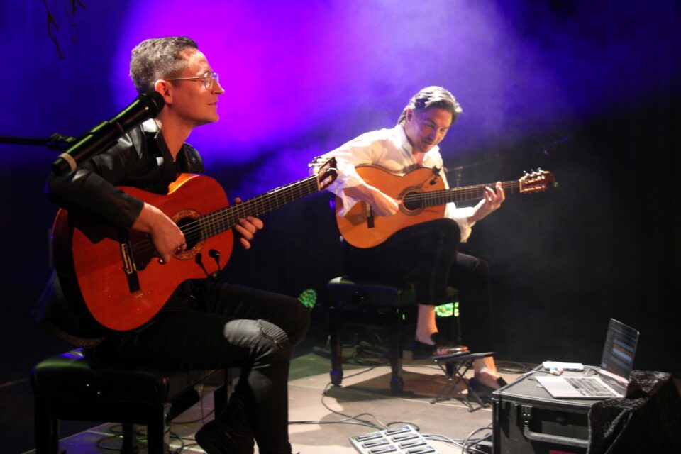 foerderverein-krebs-kinder-freiburg-2026-dreikönig-3