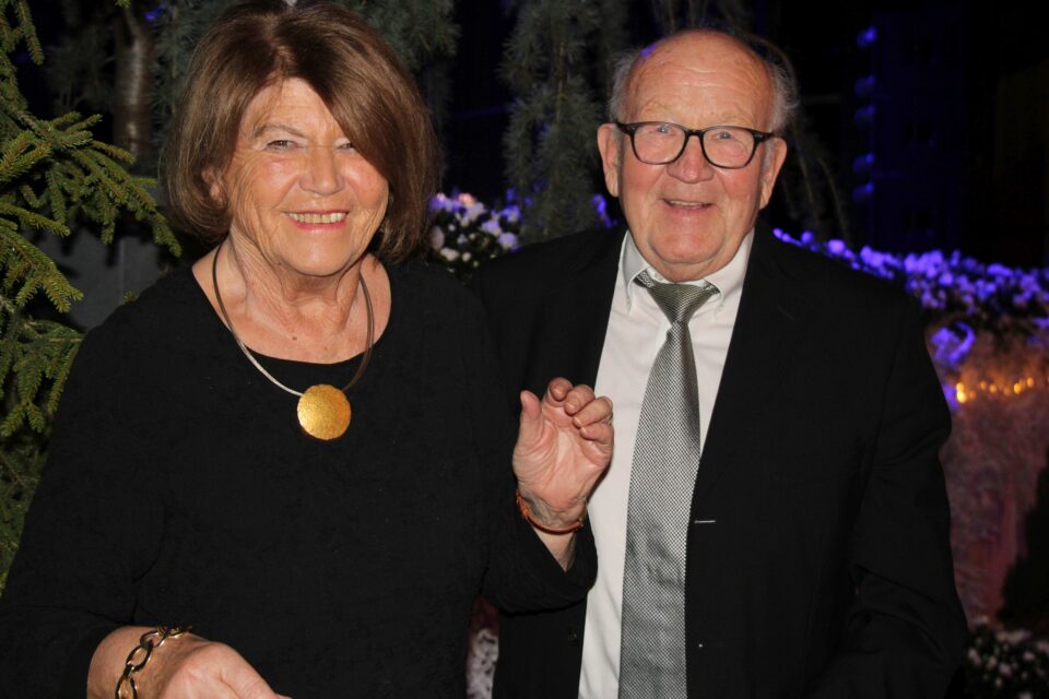 foerderverein-krebs-kinder-freiburg-2026-dreikönig-4