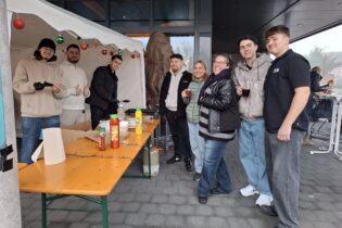 foerderverein-krebs-kinder-freiburg-2026-edeka-weihnachten