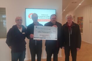 foerderverein-krebs-kinder-freiburg-2026-gesang