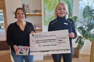 foerderverein-krebs-kinder-freiburg-2026-glück-1