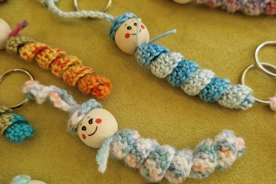 foerderverein-krebs-kinder-freiburg-2026-glück-2