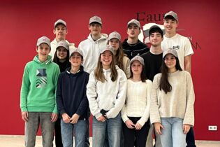 foerderverein-krebs-kinder-freiburg-2026-jahrbuch