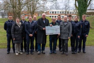 foerderverein-krebs-kinder-freiburg-2026-polizei