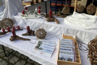 foerderverein-krebs-kinder-freiburg-2026-reichenau-1