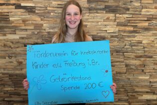 foerderverein-krebs-kinder-freiburg-2026-schneider