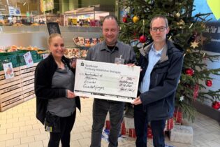 foerderverein-krebs-kinder-freiburg-2026-supermarkt