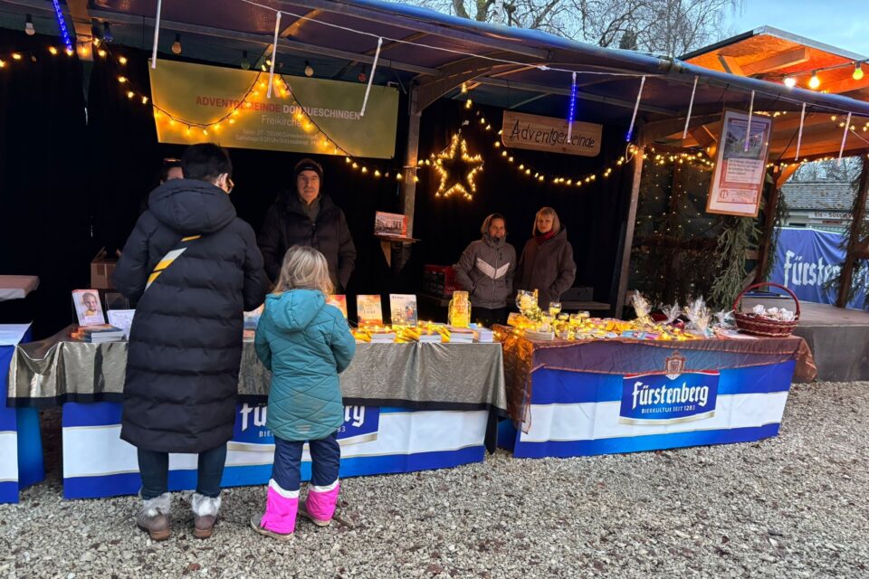 foerderverein-krebs-kinder-freiburg-2026-weihnachten-donaueschingen-2