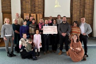 foerderverein-krebs-kinder-freiburg-2026-weihnachten-donaueschingen