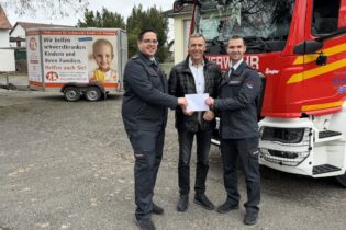 foerderverein-krebs-kinder-freiburg-feuerwehr-2025