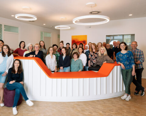 Elternhaus_25_©Dages_027_