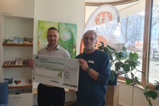 foerderverein-krebs-kinder-freiburg-2026-b4dynamics