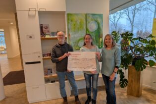 foerderverein-krebs-kinder-freiburg-2026-band