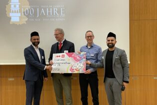 foerderverein-krebs-kinder-freiburg-2026-benefiz