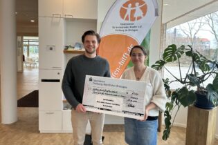 foerderverein-krebs-kinder-freiburg-2026-bestattungen