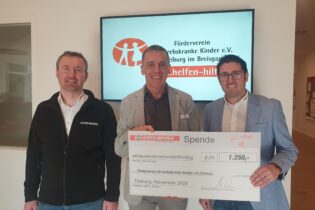 foerderverein-krebs-kinder-freiburg-2026-götz-moriz