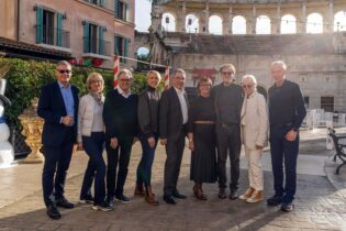 foerderverein-krebs-kinder-freiburg-2026-golf