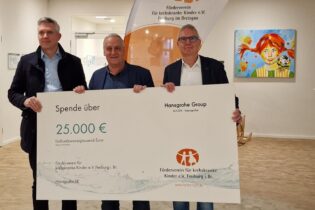 foerderverein-krebs-kinder-freiburg-2026-hansgrohe