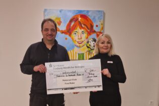 foerderverein-krebs-kinder-freiburg-2026-motorrad