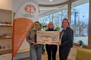 foerderverein-krebs-kinder-freiburg-2026-reise