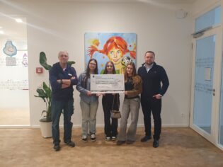 foerderverein-krebs-kinder-freiburg-2026-schule