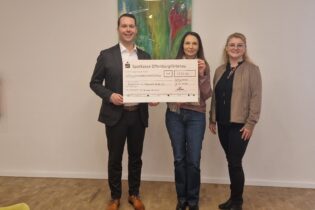 foerderverein-krebs-kinder-freiburg-2026-schwanau