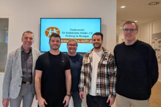 foerderverein-krebs-kinder-freiburg-2026-sport-silvester