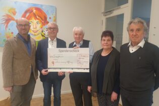 foerderverein-krebs-kinder-freiburg-2026-stiftung