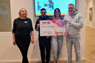 foerderverein-krebs-kinder-freiburg-2026-weihnachtsmarkt