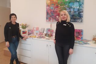 foerderverein-krebs-kinder-freiburg-2026-zeeman