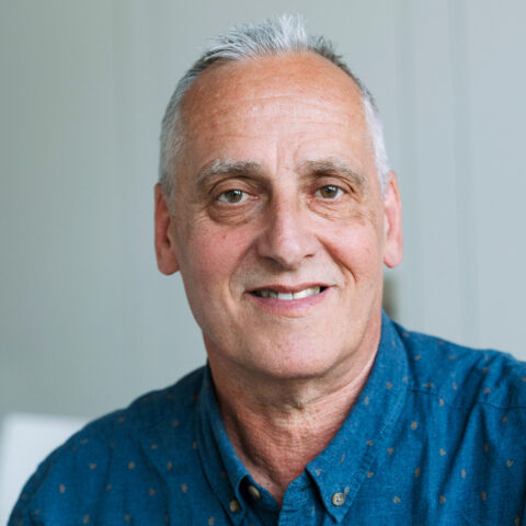 Förderverein für Krebskranke Kinder e.V. Freiburg i. Br. - Vorstand - Franz Bähr
